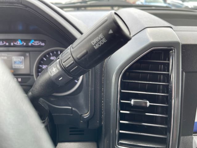 Used 2022 Ford F250 XLT w/ XLT Value Package AWD/4WD image 24