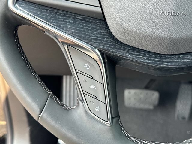New 2026 Cadillac XT5 Premium Luxury w/ Driver Assist Package AWD/4WD image 29
