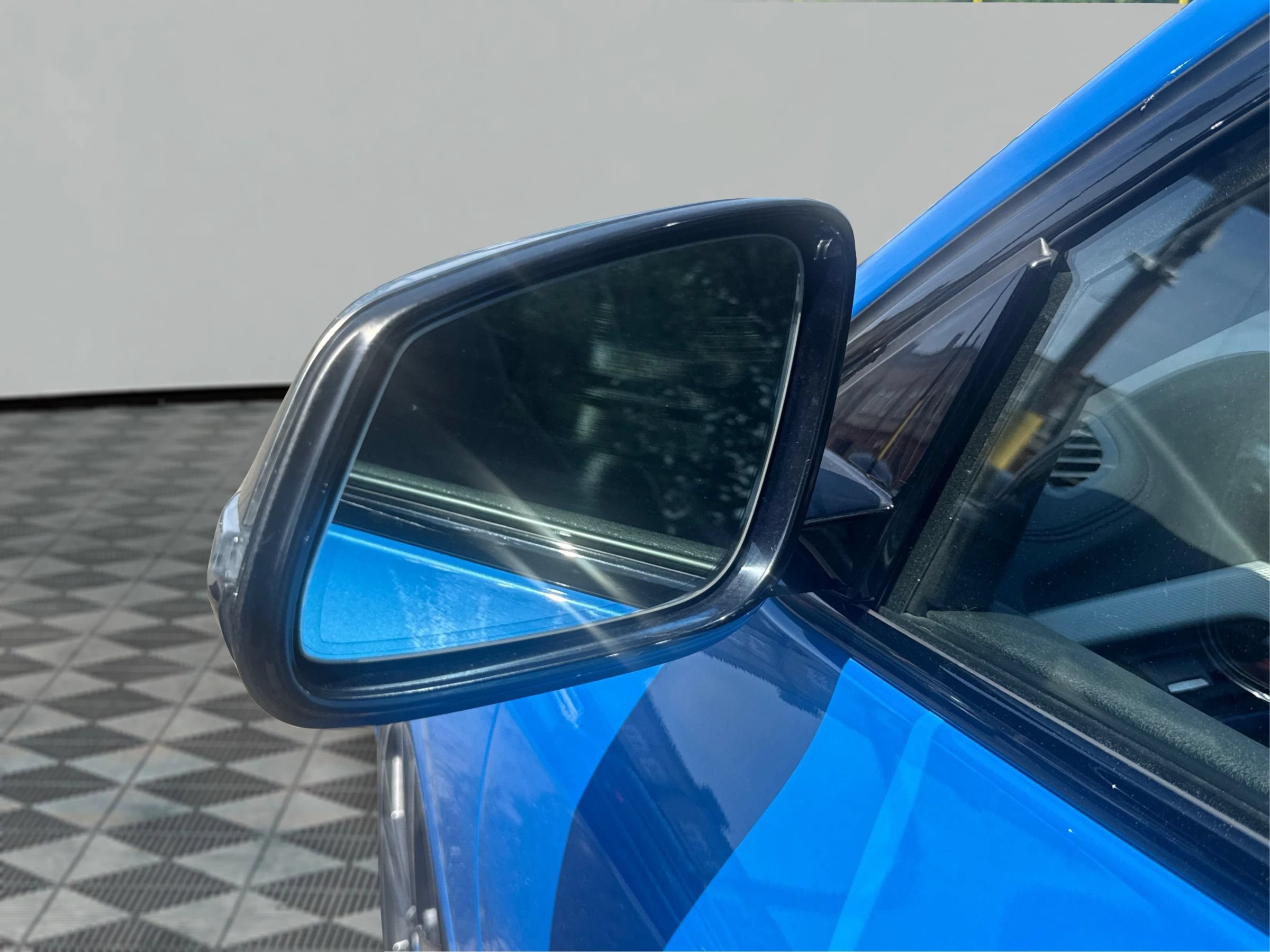 Used 2020 BMW X2 M35i AWD/4WD image 24