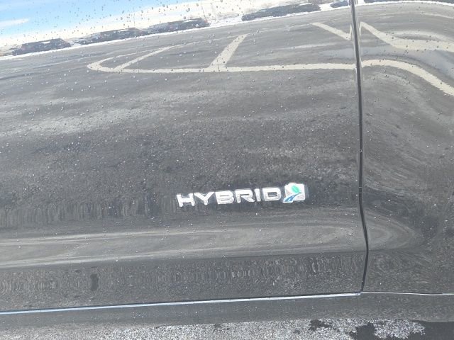 Used 2018 Ford Fusion S image 7