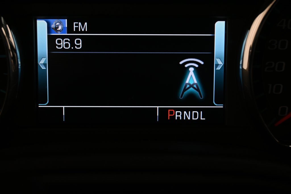 Used 2020 Chevrolet Tahoe LS image 31