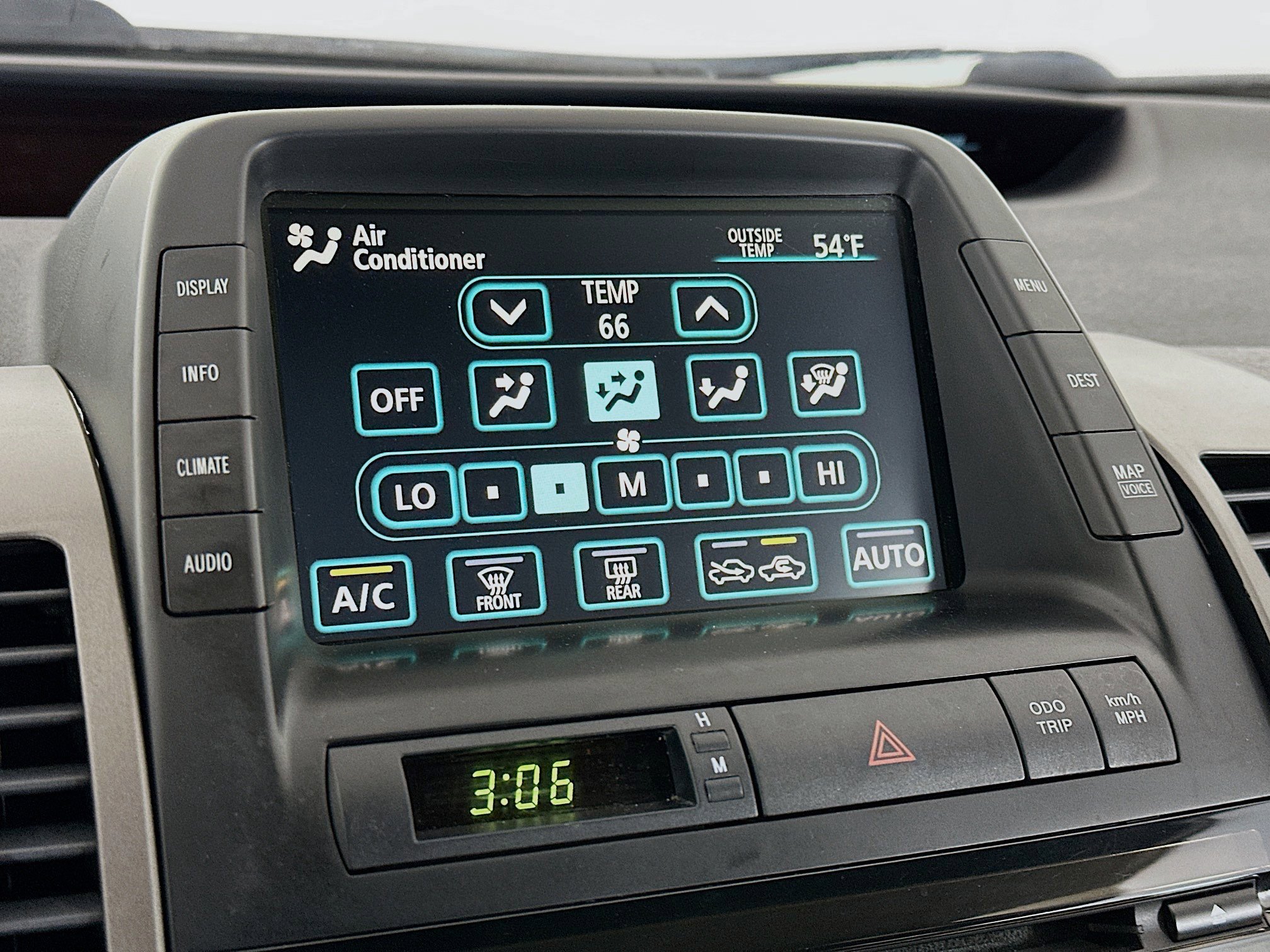 Used 2009 Toyota Prius image 24