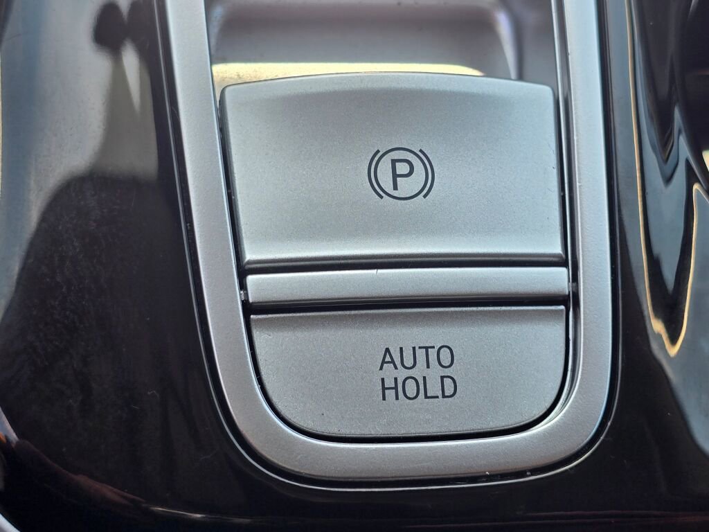 Used 2024 Hyundai Tucson SEL image 32