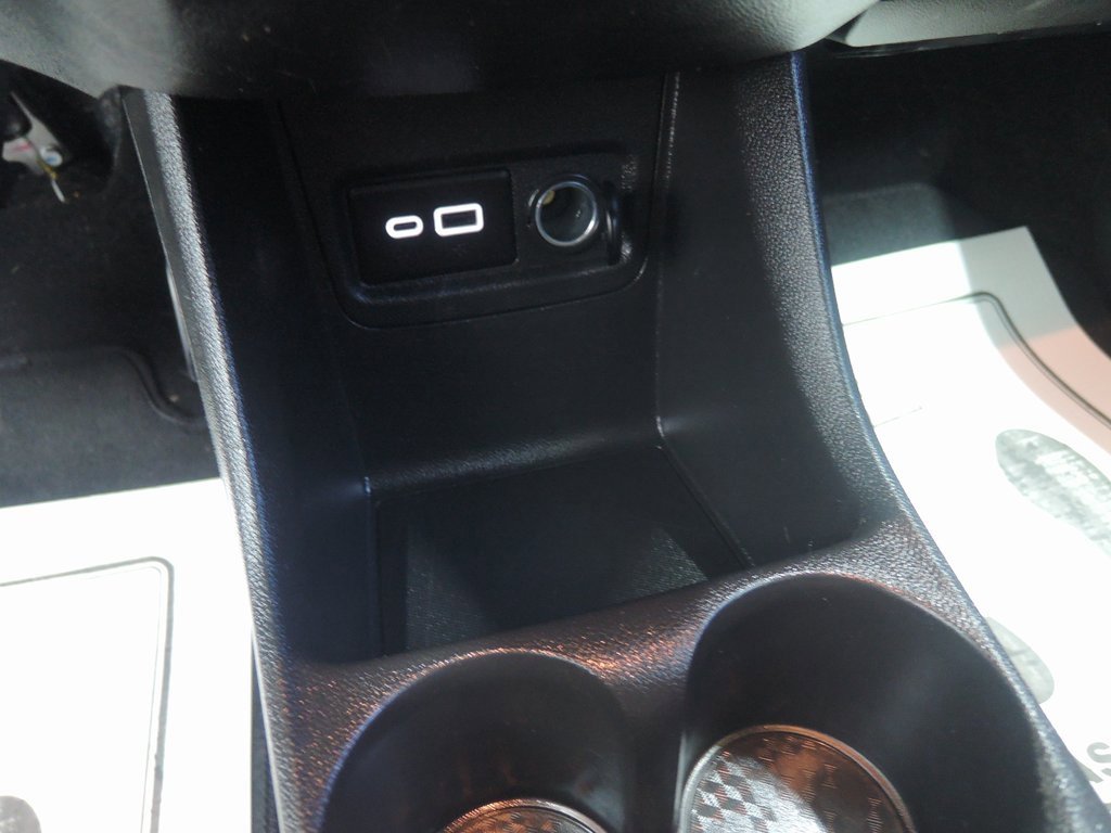 Used 2022 Chevrolet Spark LT image 19