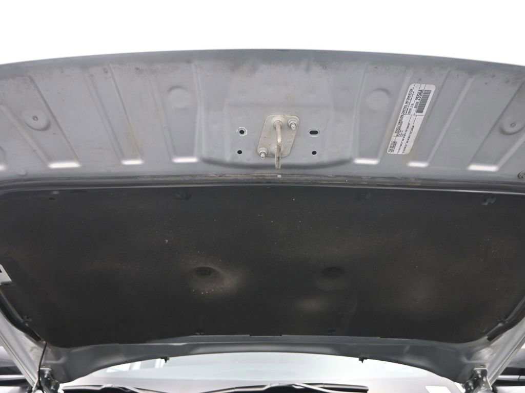 Used 2024 Jeep Grand Cherokee L Laredo image 23