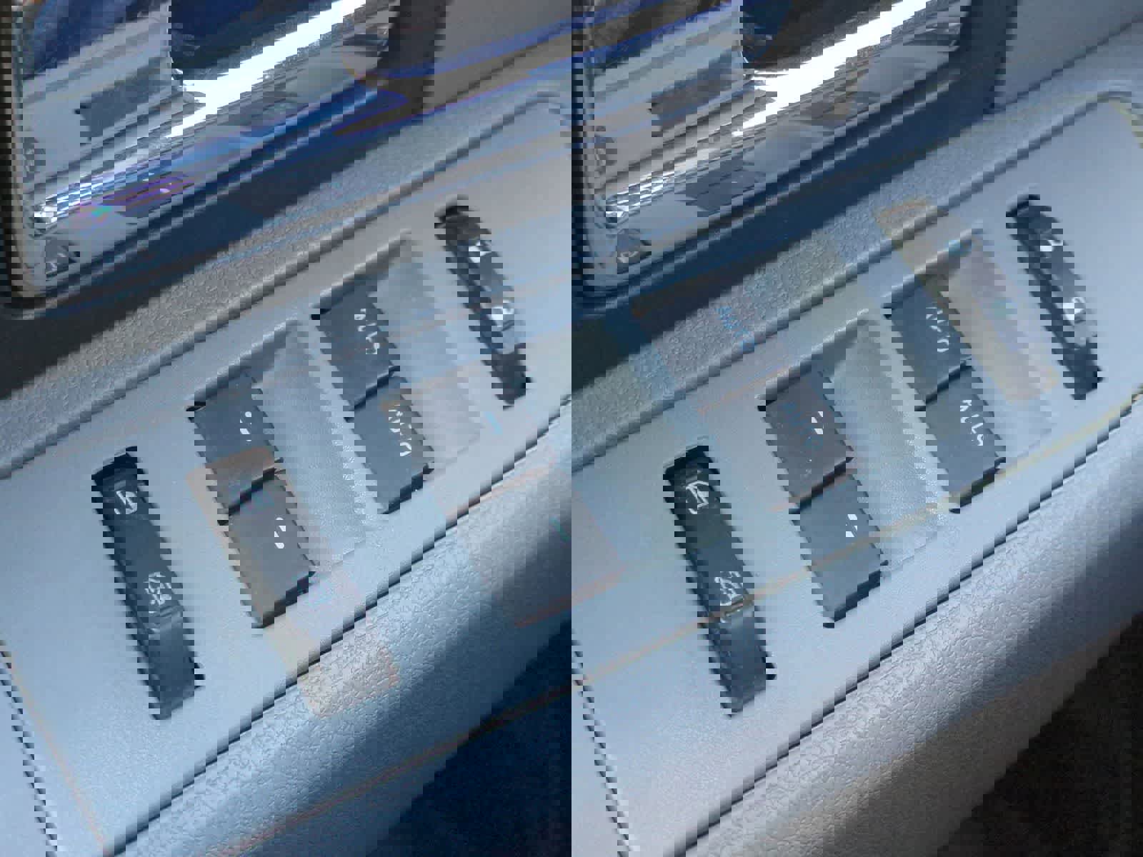 Used 2013 Ford F150 XLT w/ Mid Equipment Group image 27