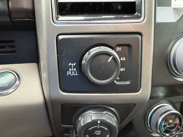 Used 2019 Ford F150 Limited image 24