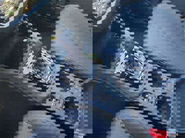 Used 2025 Subaru Forester Limited image 32