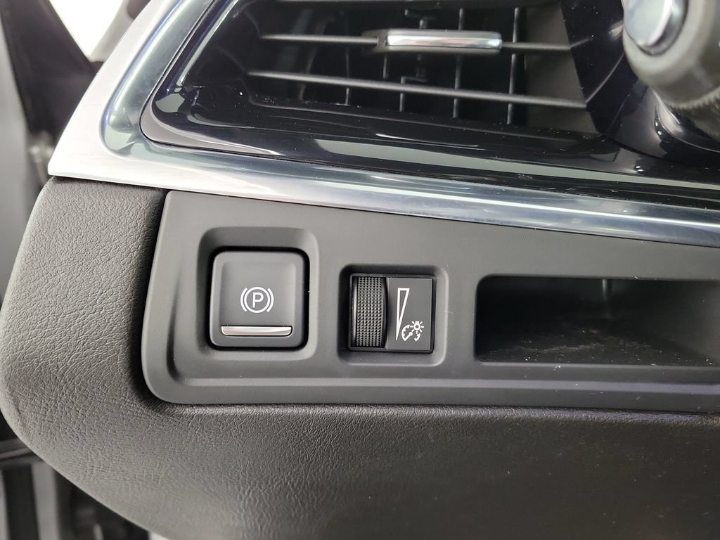 Used 2020 Cadillac XT6 Sport AWD/4WD image 33
