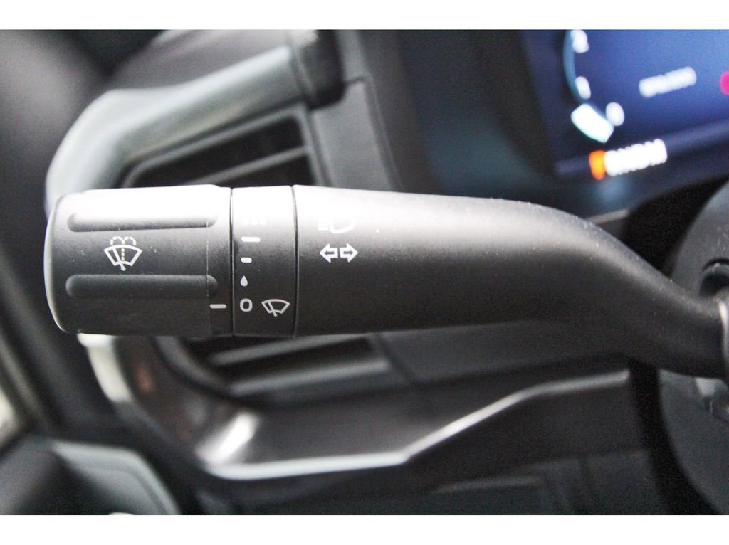 Certified 2024 Ford F150 STX image 16