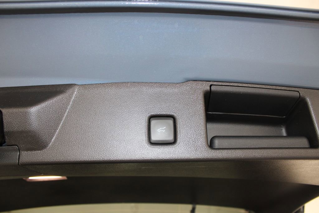 New 2026 Ford Escape Active image 25