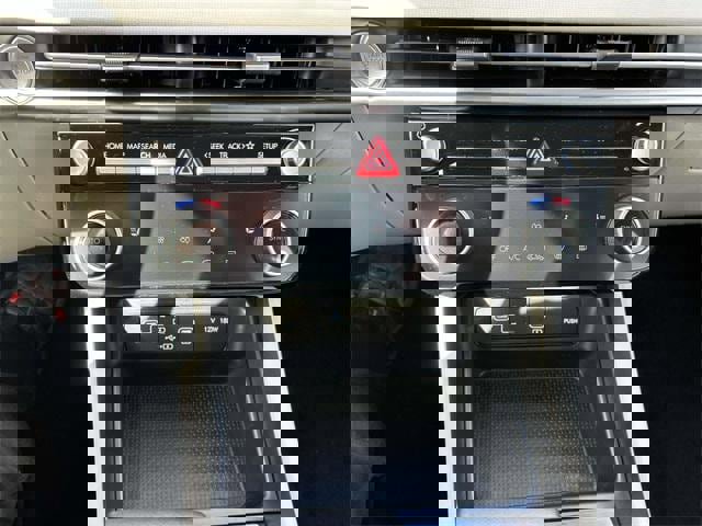 New 2026 Hyundai Tucson SEL image 16