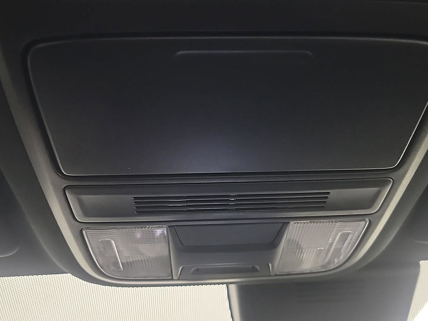 Certified 2022 Honda Accord Sport image 32