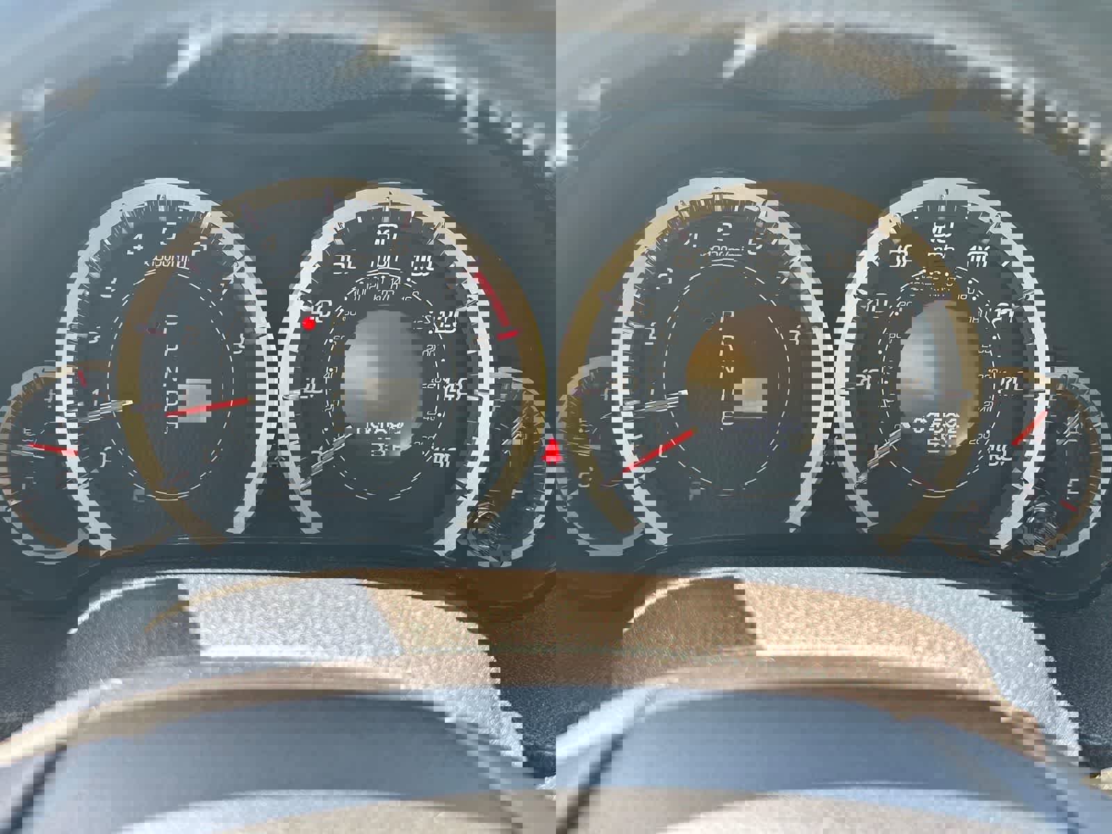 Used 2013 Acura TSX w/ Technology Package FWD image 19