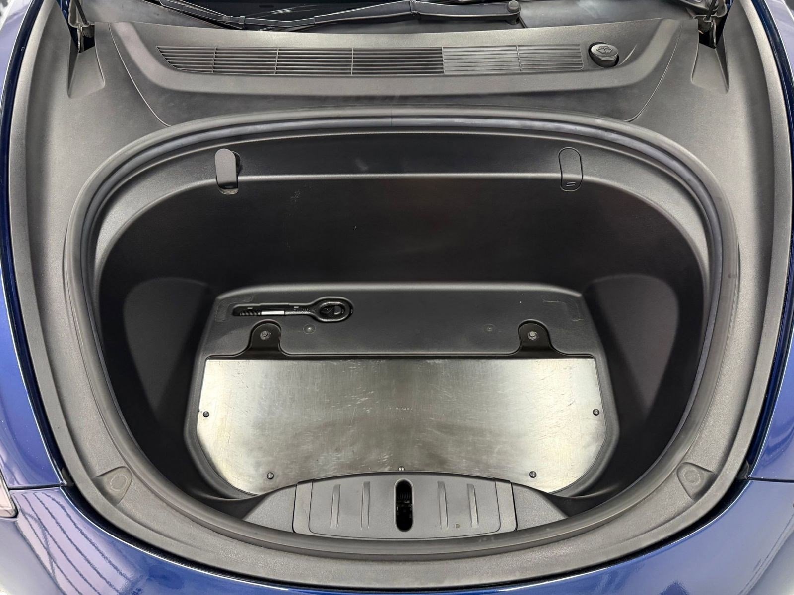 Used 2020 Tesla Model 3 Performance image 32