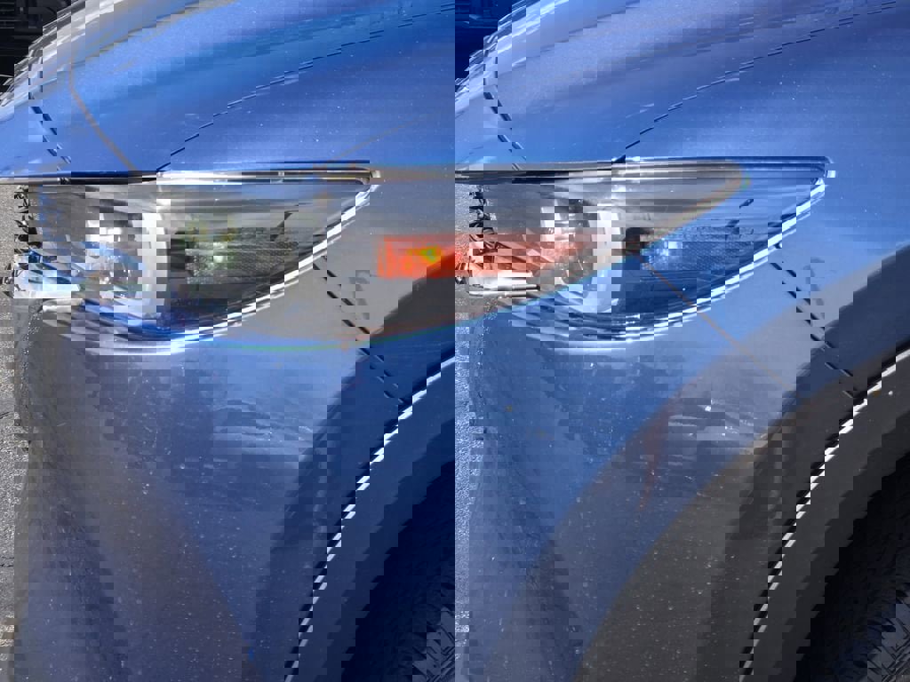 Used 2022 MAZDA CX-5 AWD 2.5 S w/ Preferred Package image 5