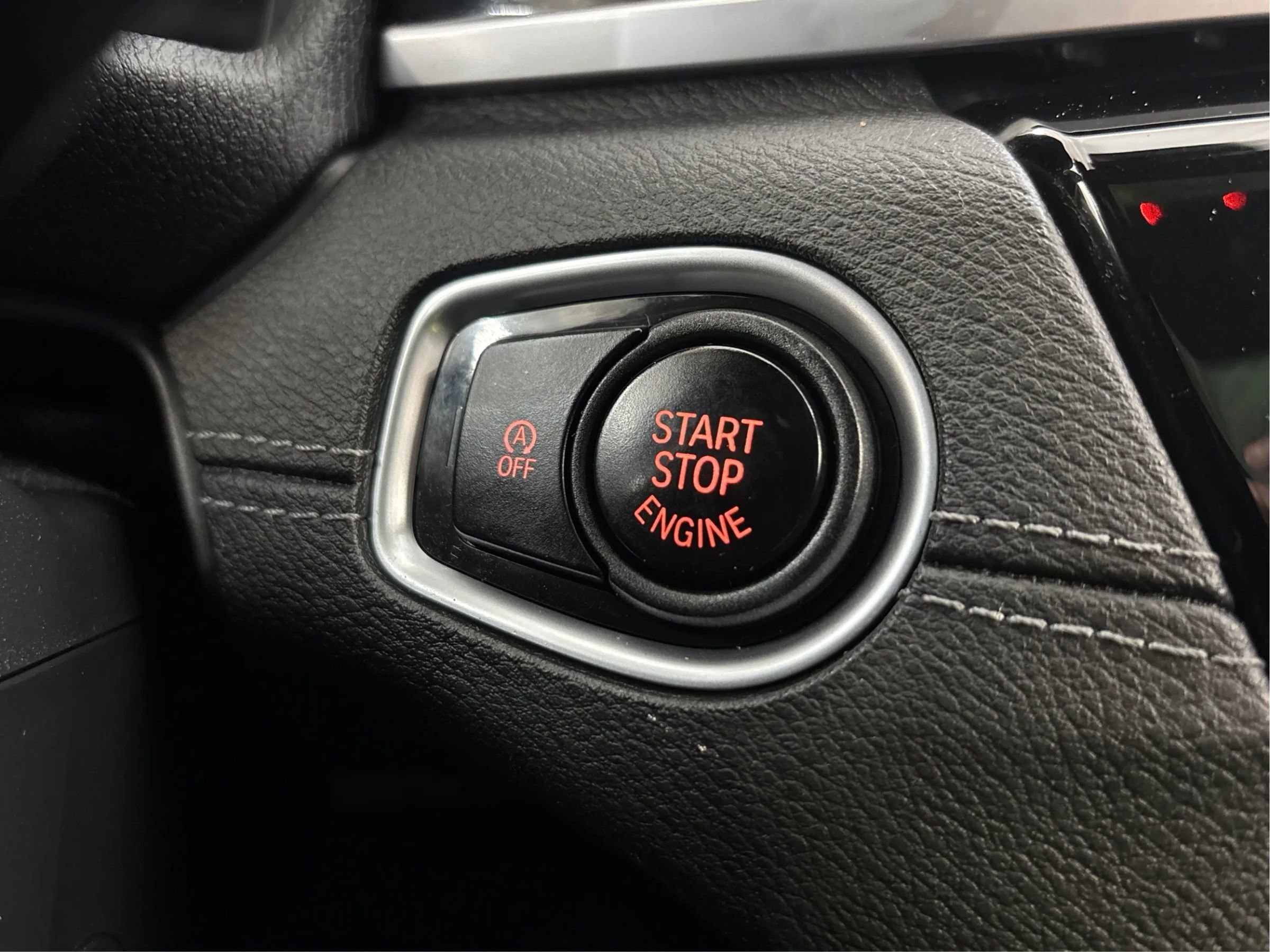 Used 2021 BMW X2 xDrive28i AWD/4WD image 40