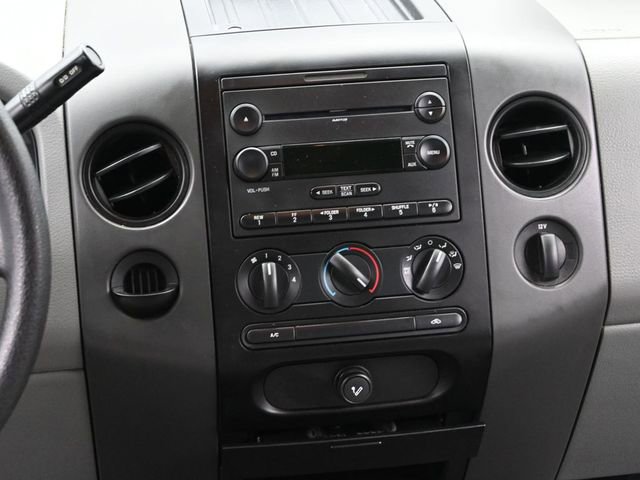 Used 2007 Ford F150 STX image 26