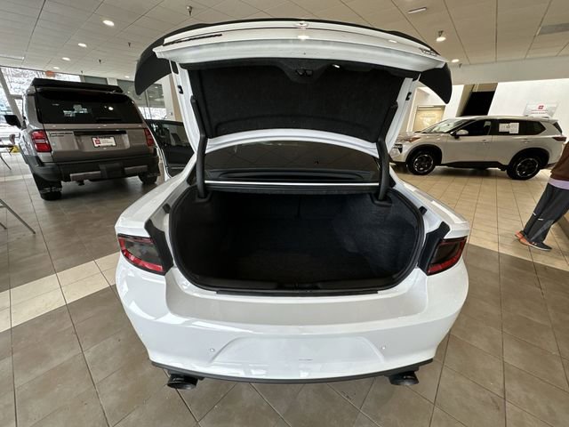 Used 2022 Dodge Charger Scat Pack image 23