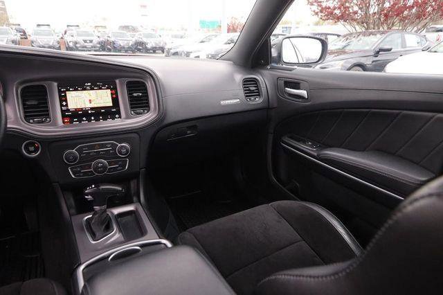 Used 2023 Dodge Charger GT w/ Plus Group image 25