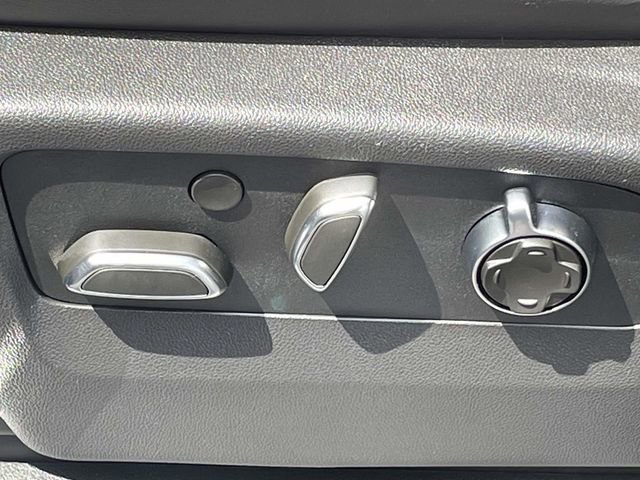 New 2026 GMC Sierra 1500 Denali Ultimate image 14
