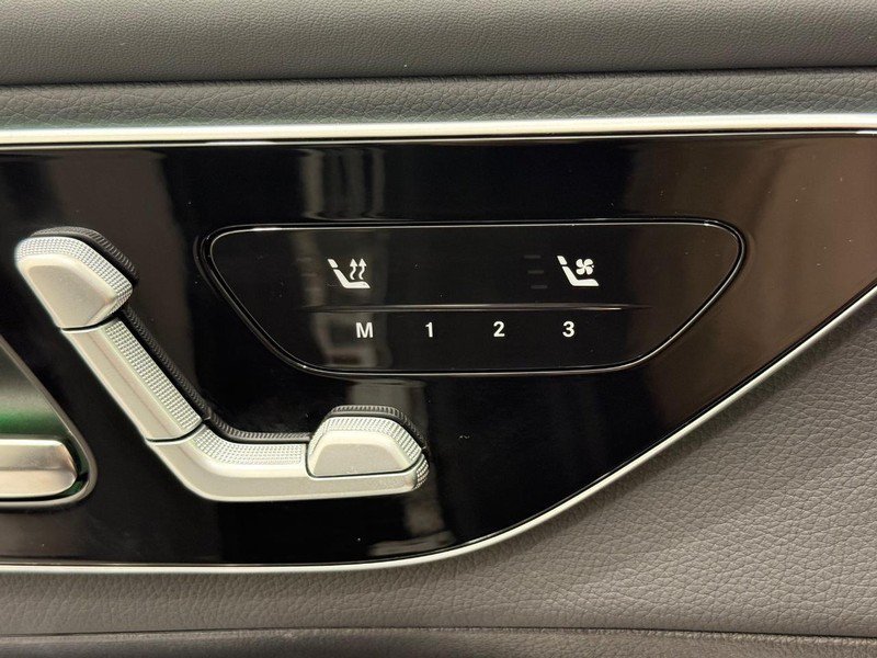 Used 2026 Mercedes-Benz GLC 300 4MATIC image 13