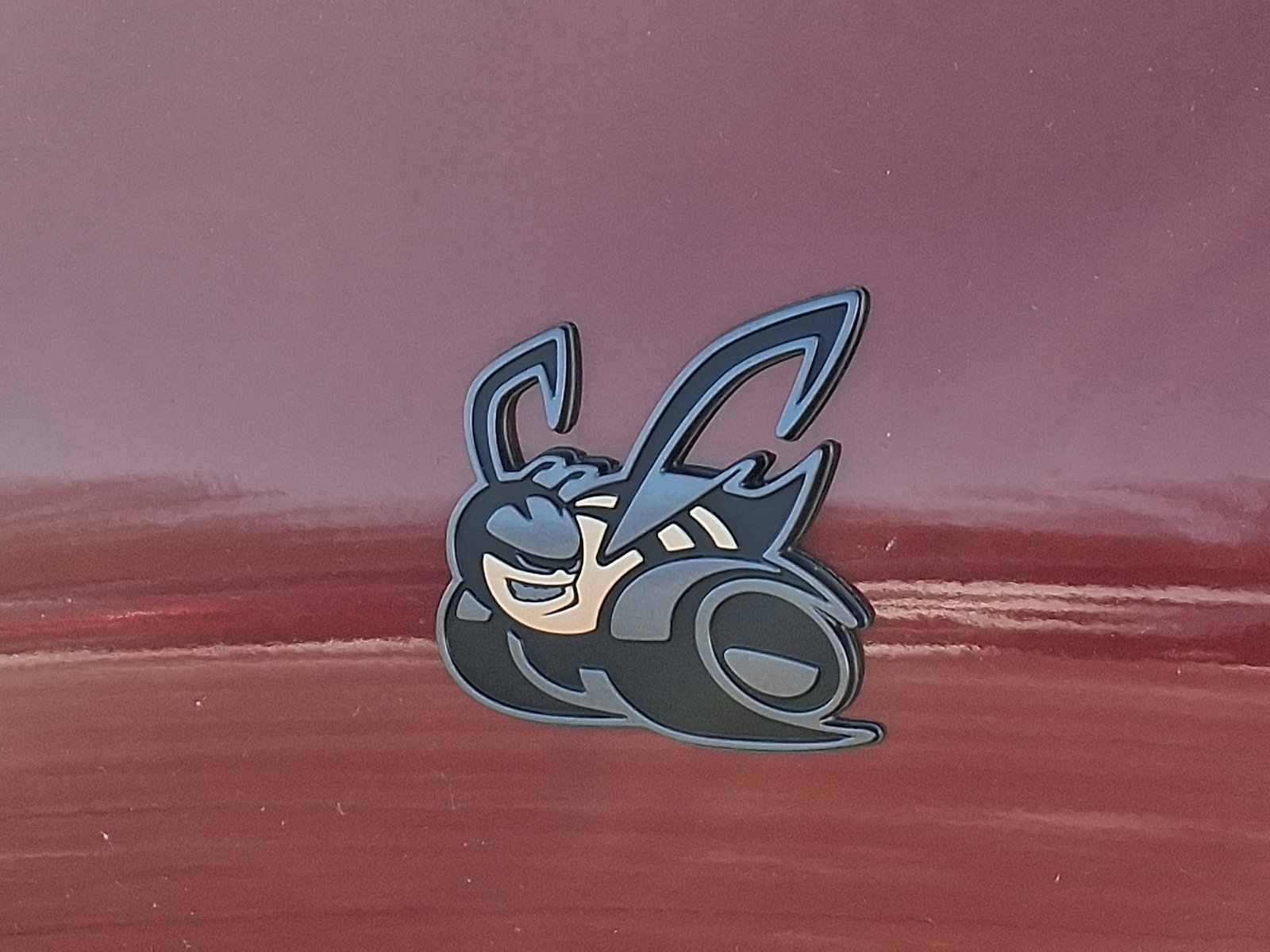 New 2026 Dodge Charger Scat Pack w/ Blacktop Package image 20