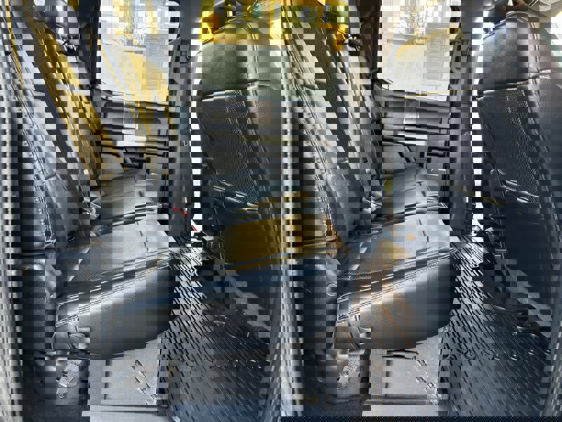 Used 2019 Ford F350 Lariat w/ Lariat Ultimate Package image 20