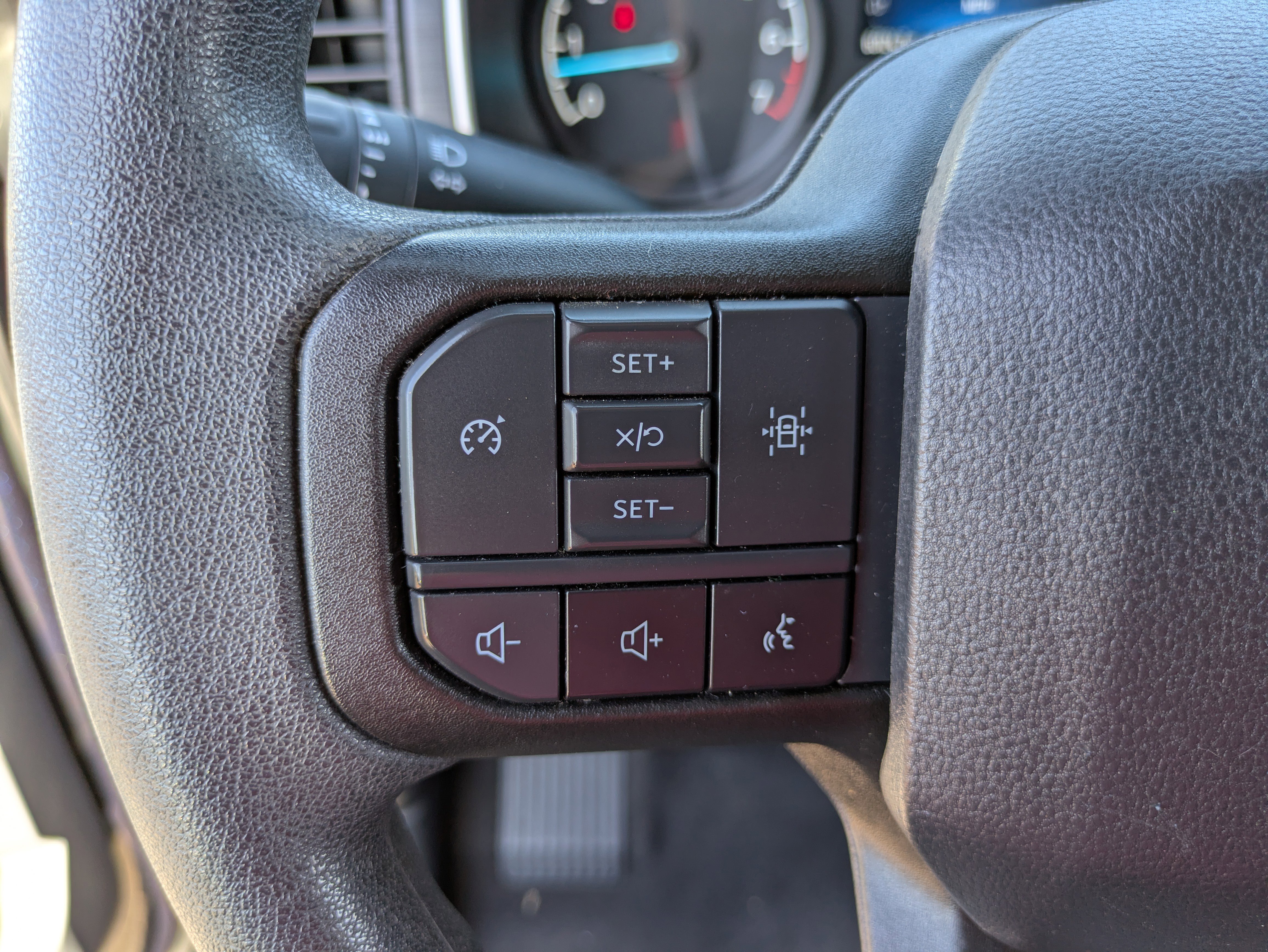 Used 2023 Ford F150 XLT image 26