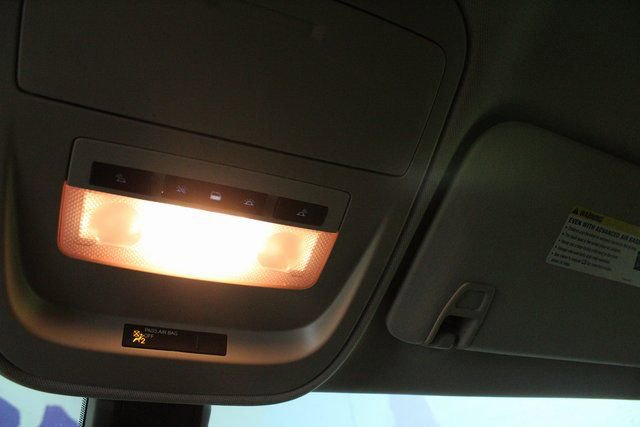 Used 2018 GMC Canyon All Terrain w/ All Terrain X Package image 18