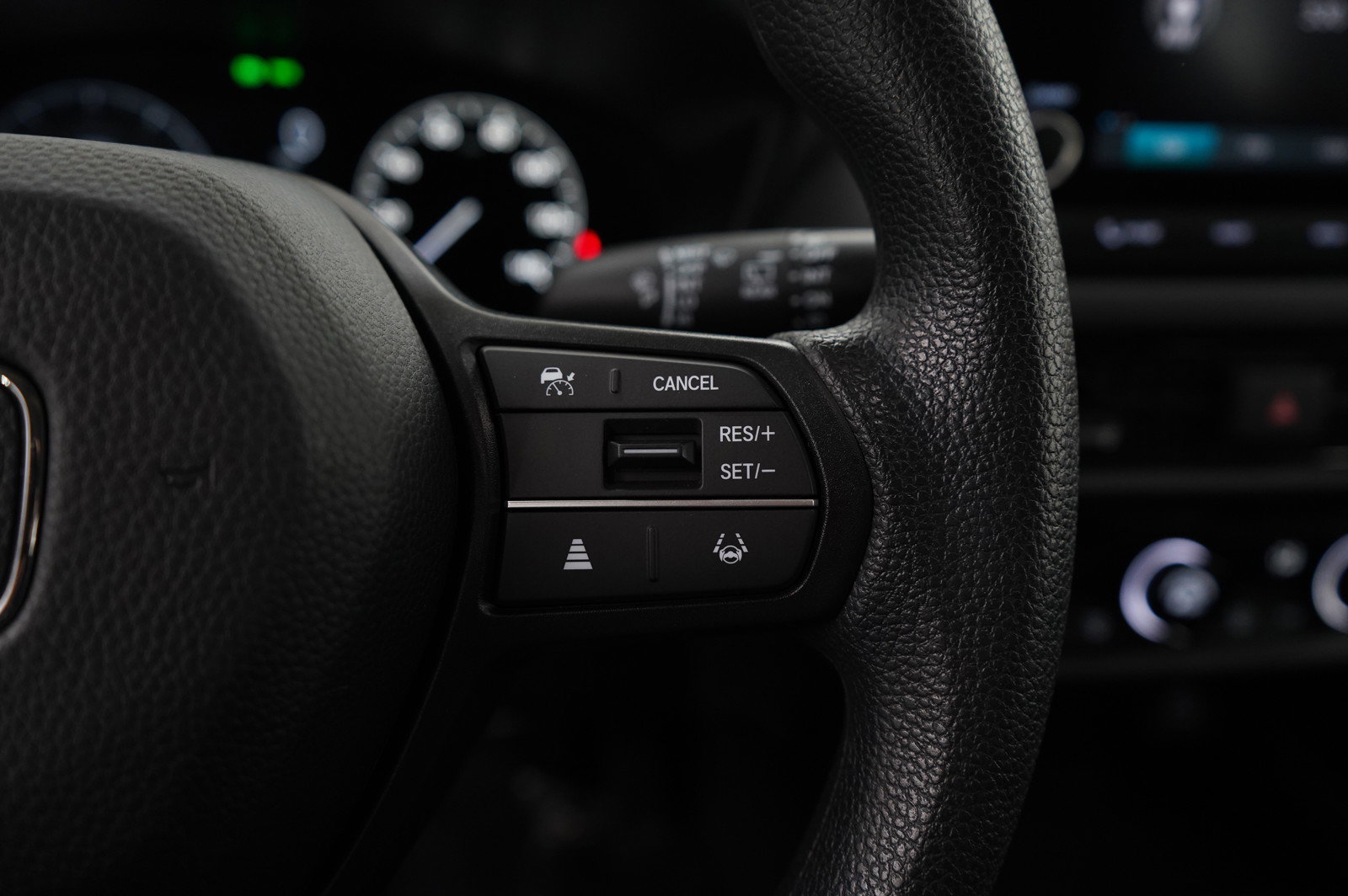 Used 2024 Honda HR-V LX image 19