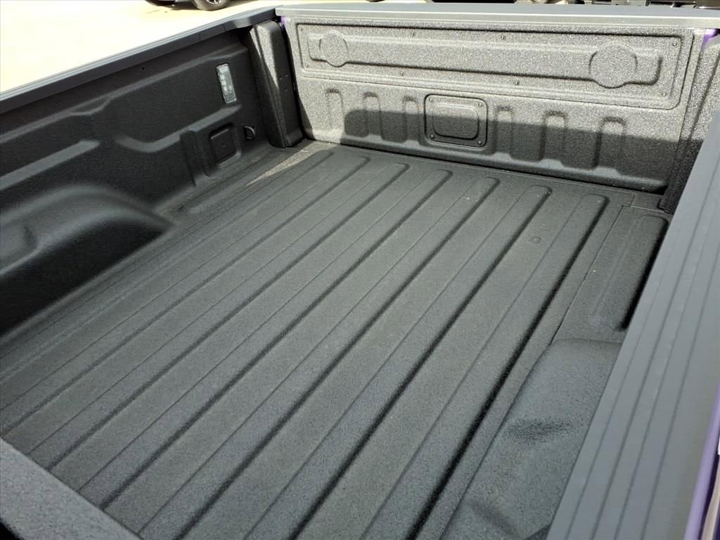 New 2026 Jeep Gladiator Mojave image 11