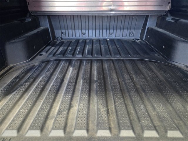 Used 2022 Hyundai Santa Cruz SEL Premium image 34