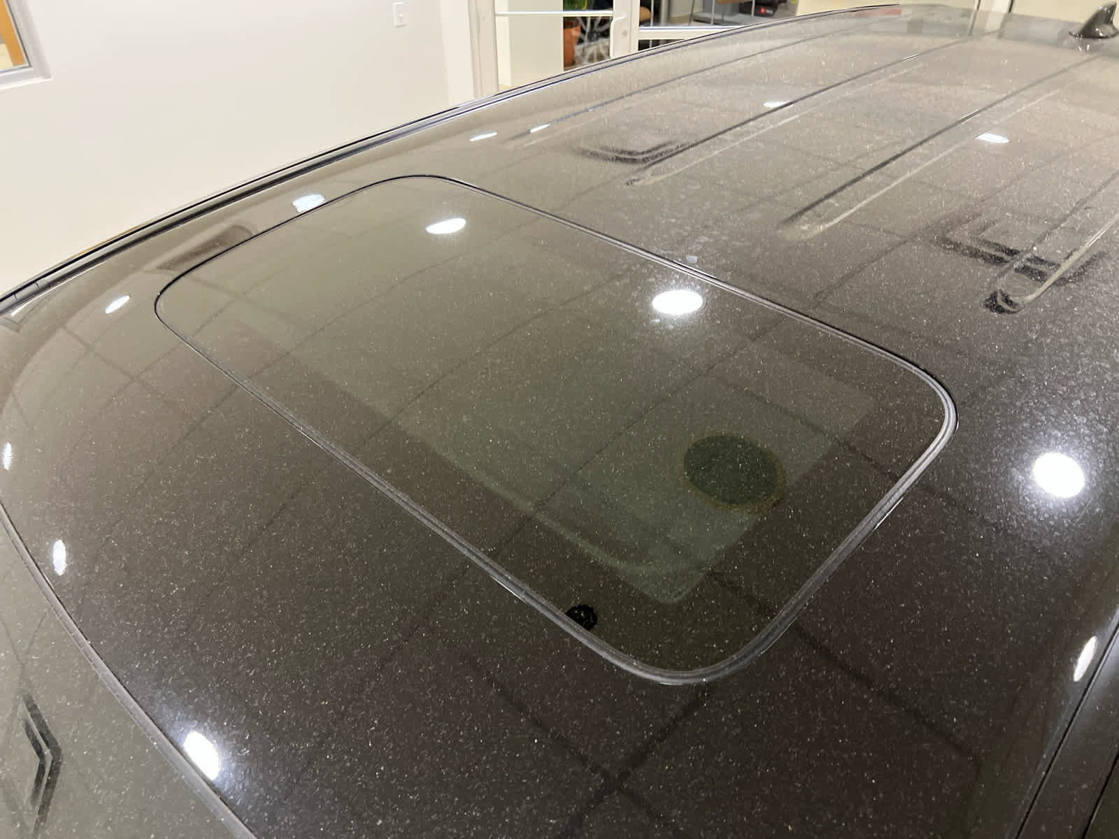 Used 2022 Honda Pilot EX-L image 23