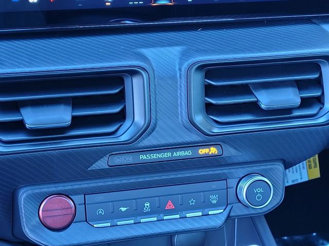 New 2026 Ford Mustang Coupe image 21