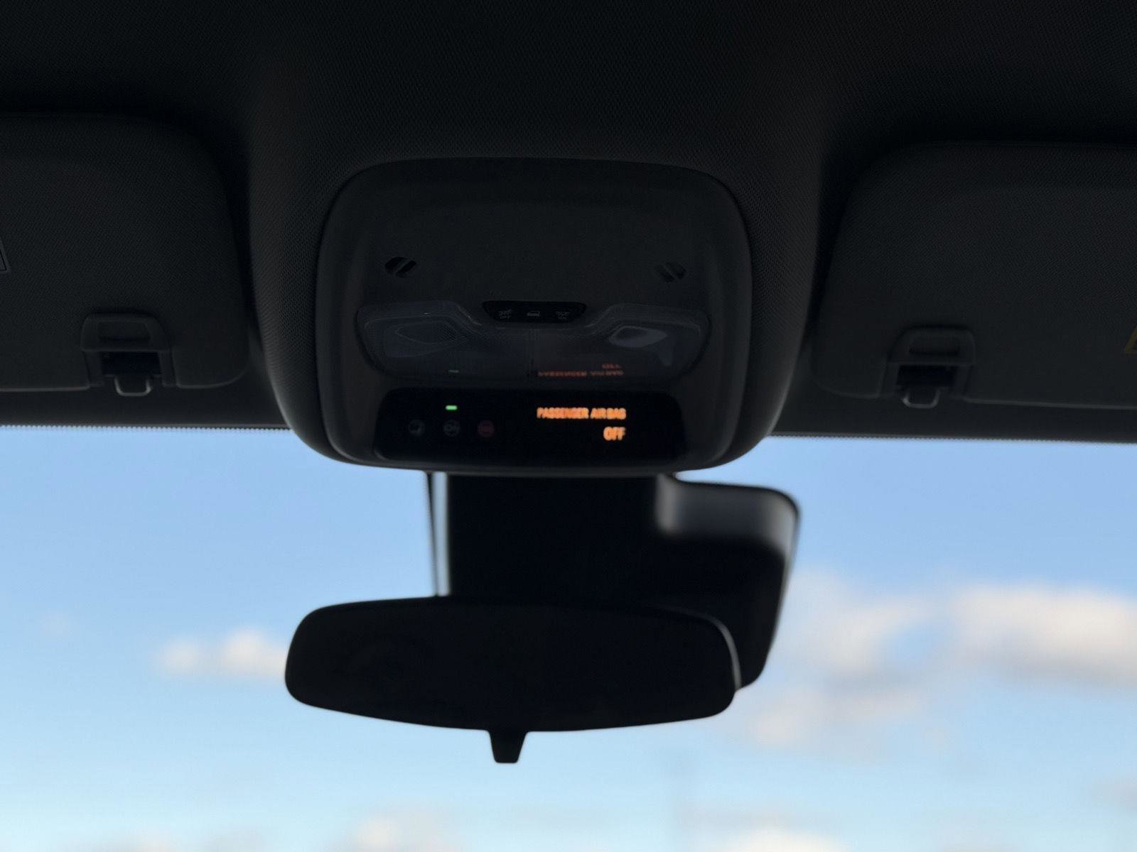 New 2026 Buick Encore GX Preferred w/ Comfort Package image 23