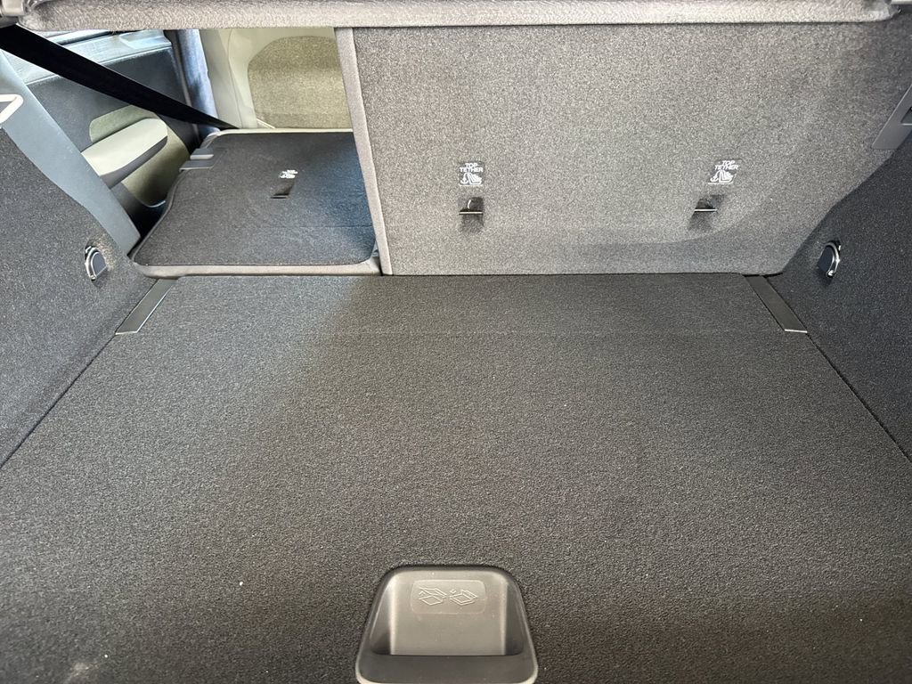 New 2026 Volvo EX30 Cross Country Ultra AWD/4WD image 14