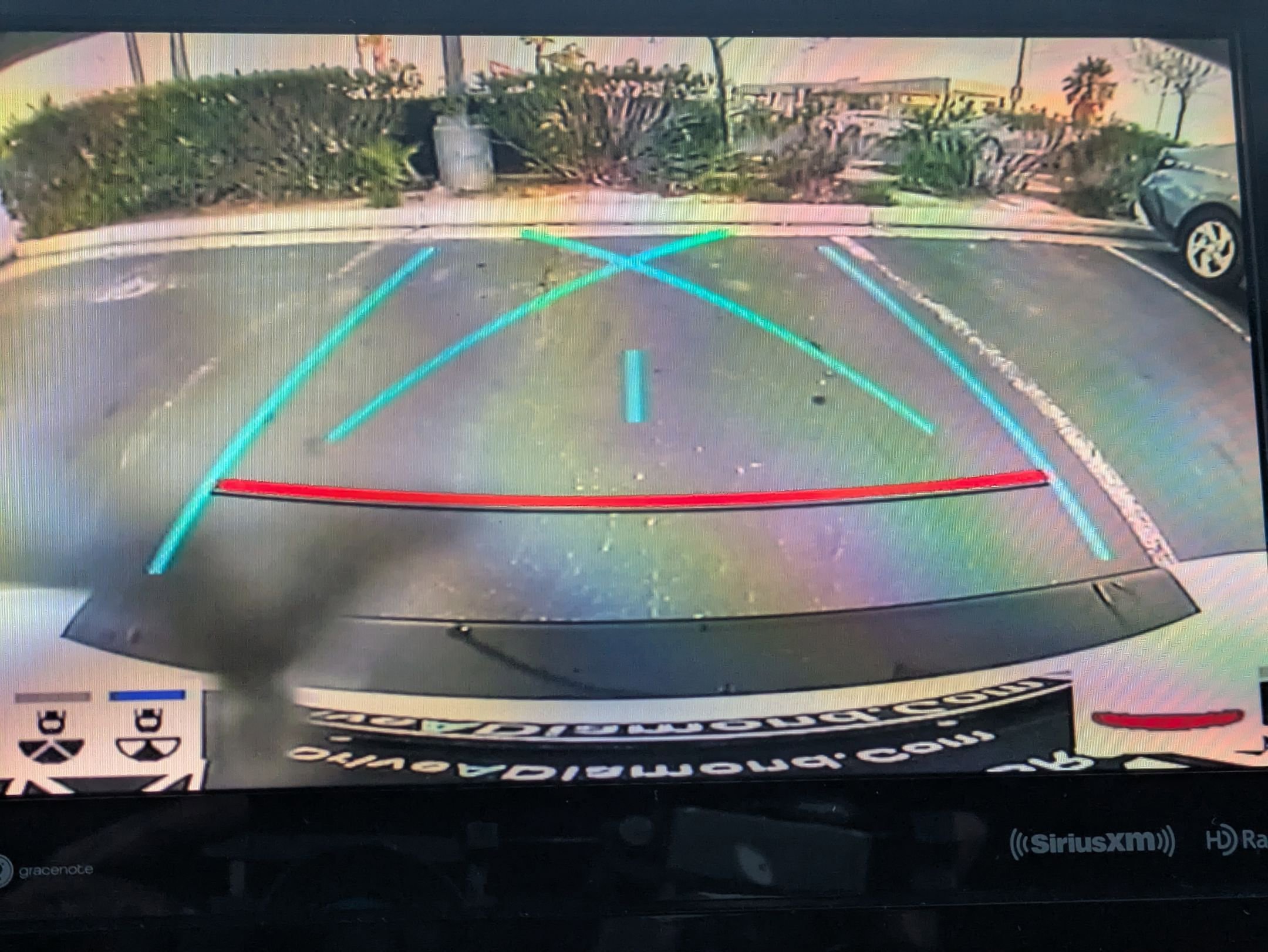 Used 2021 Toyota Camry XSE FWD image 28