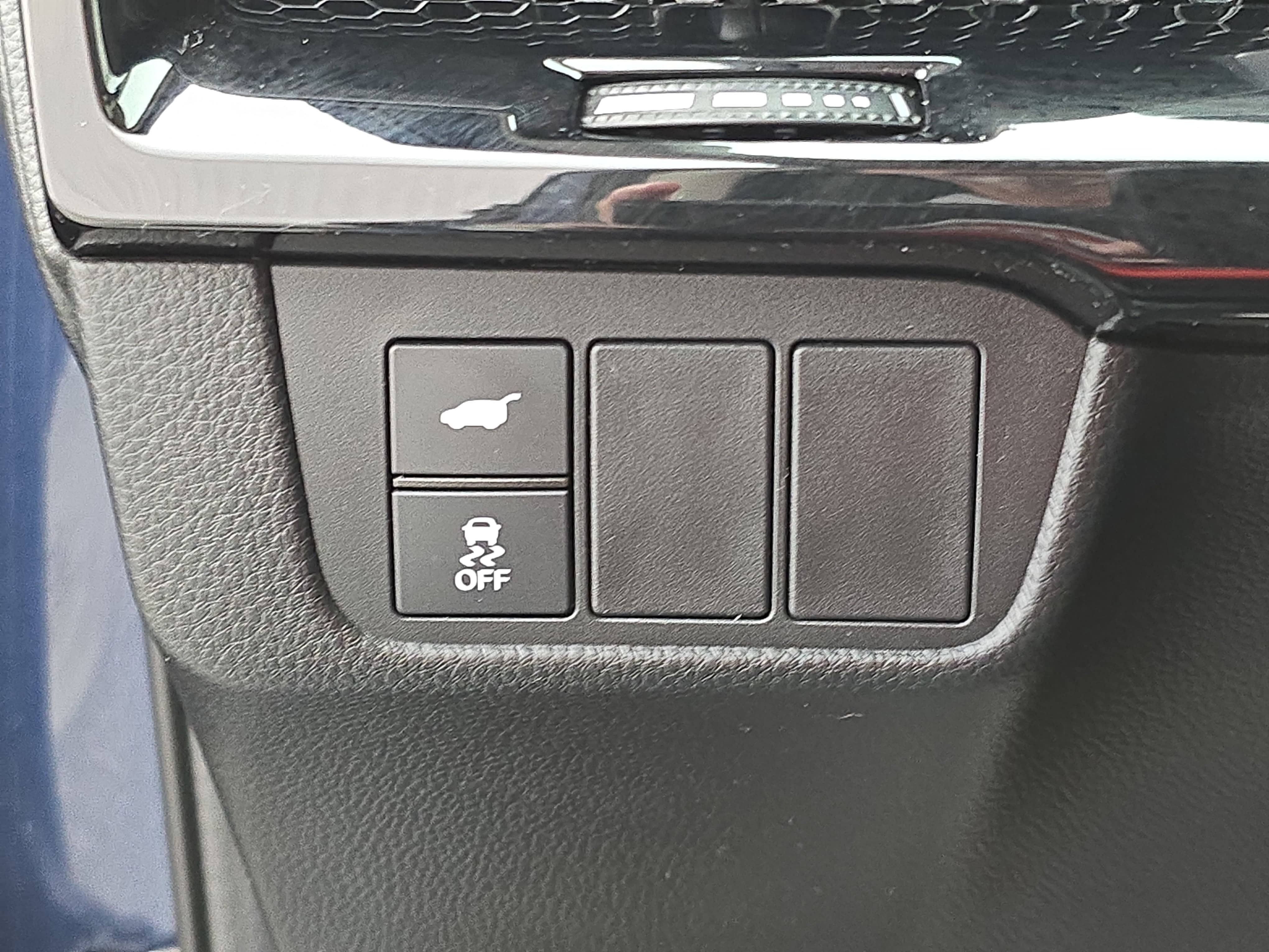 Used 2023 Honda CR-V EX-L image 26