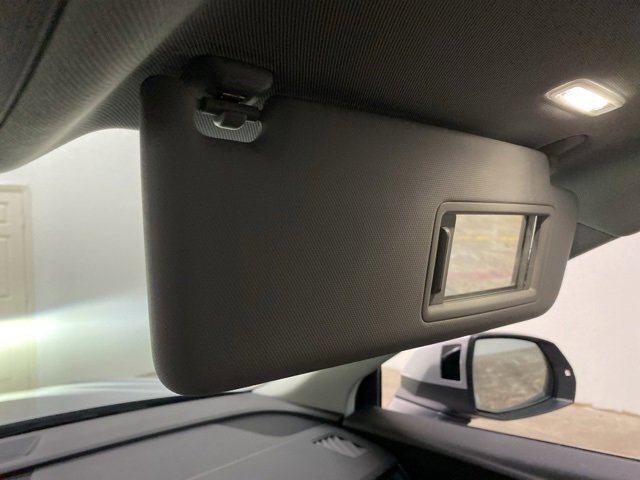 Used 2023 Audi Q5 2.0T Premium w/ Convenience Package image 61