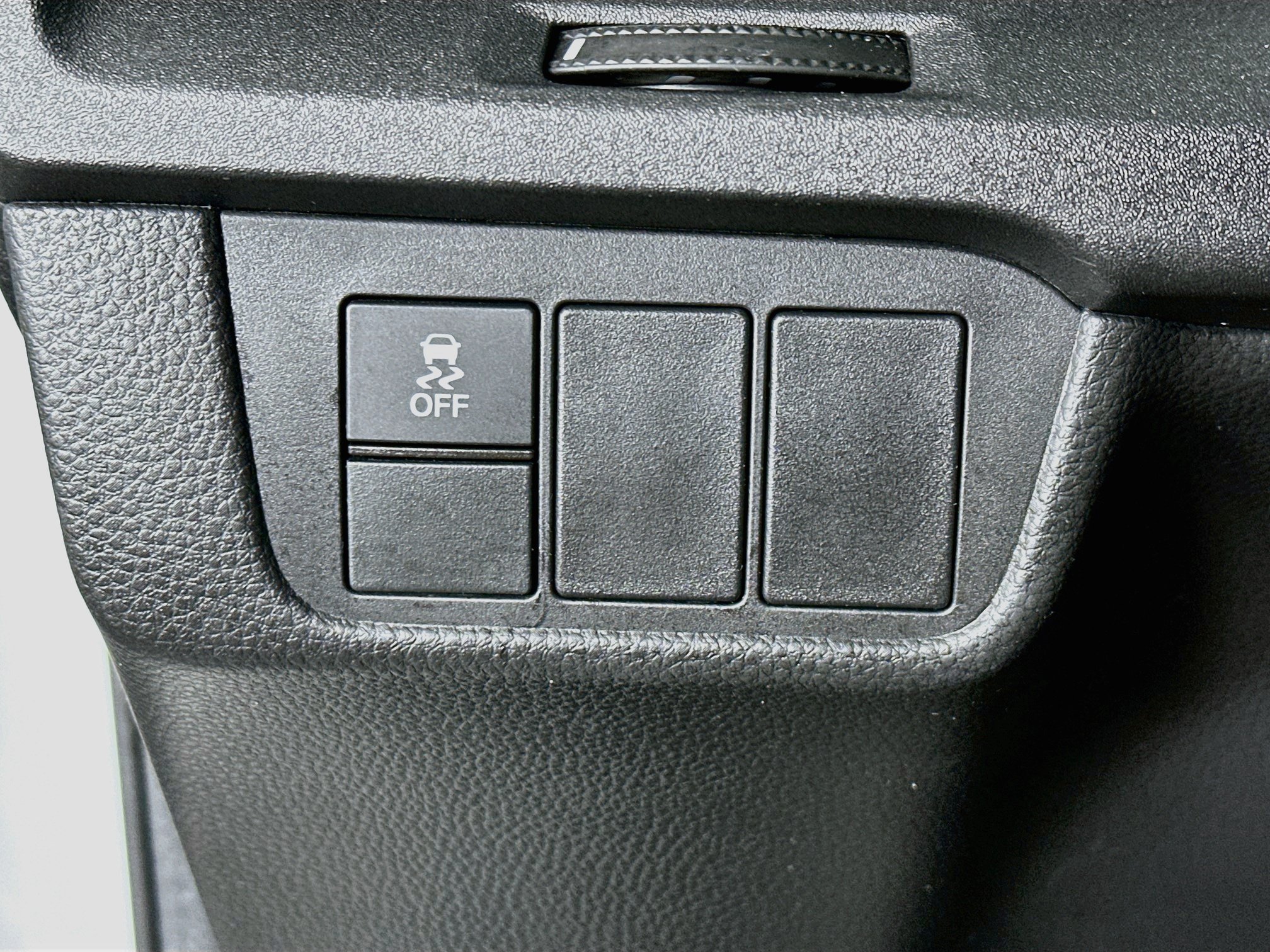 Used 2023 Honda CR-V Sport image 17