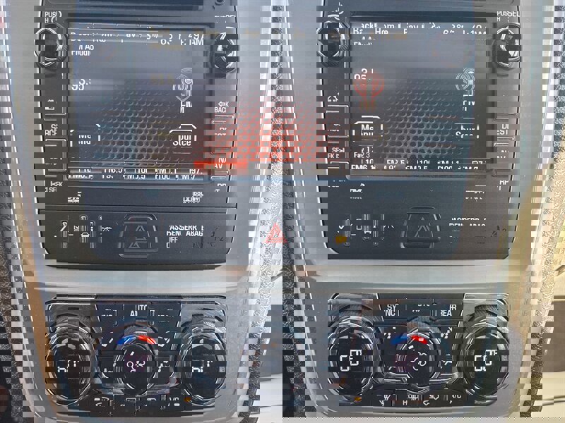 Used 2013 GMC Acadia Denali image 25