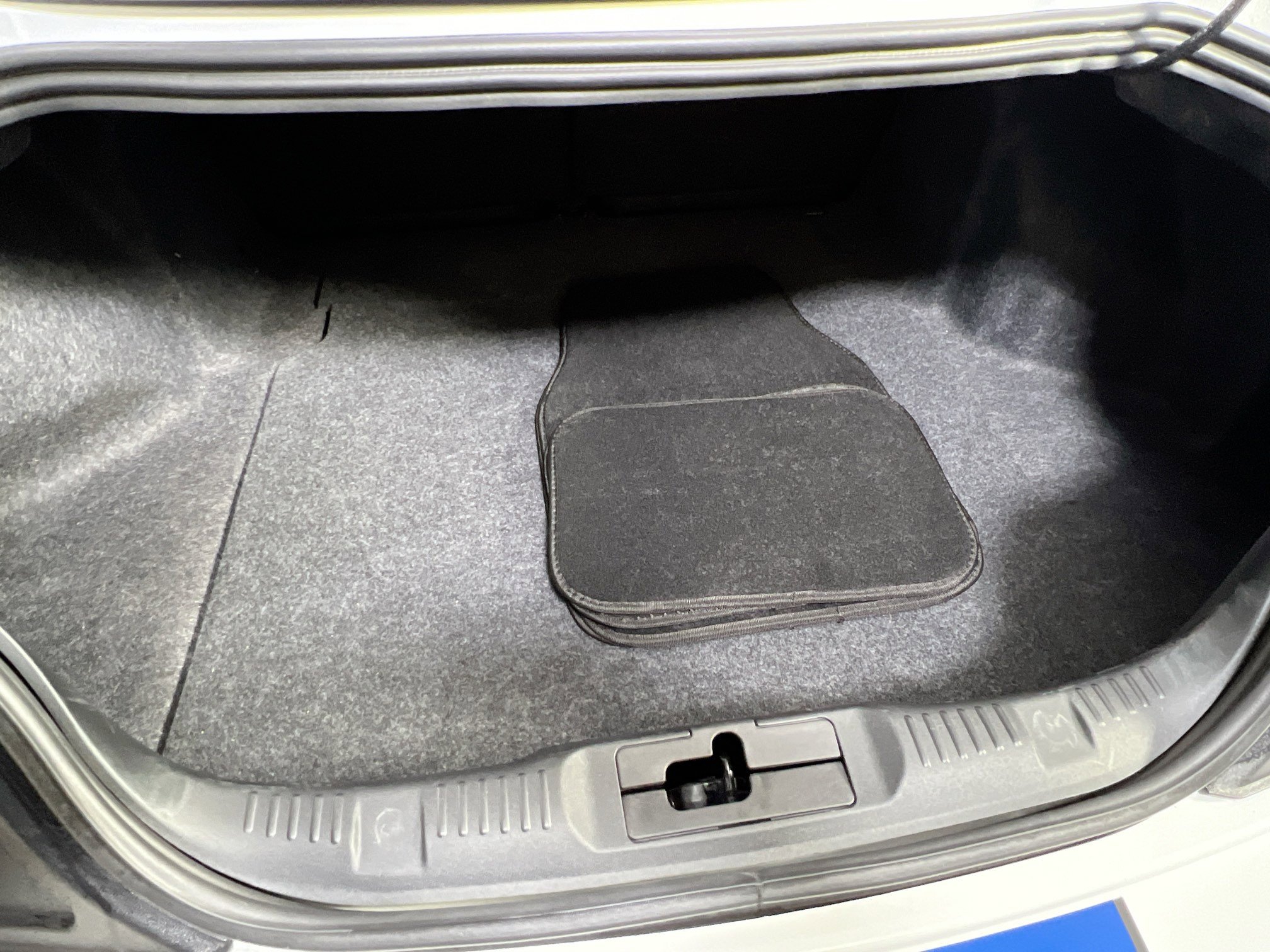 Used 2017 Ford Mustang Shelby GT350 w/ Electronics Package image 23