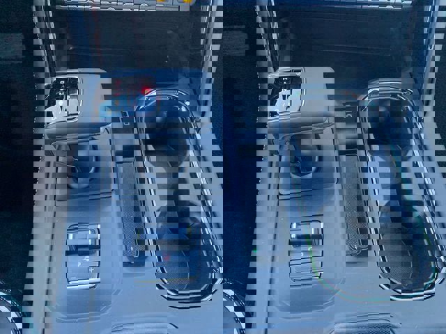 New 2026 GMC Sierra 1500 AT4X image 28