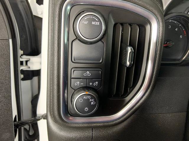 Used 2023 Chevrolet Silverado 3500 LT RWD image 24
