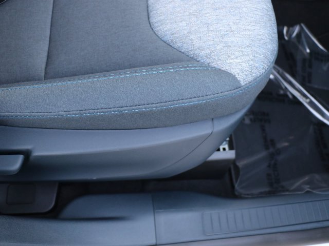 New 2026 Ford Maverick XLT w/ XLT Luxury Package FWD image 11
