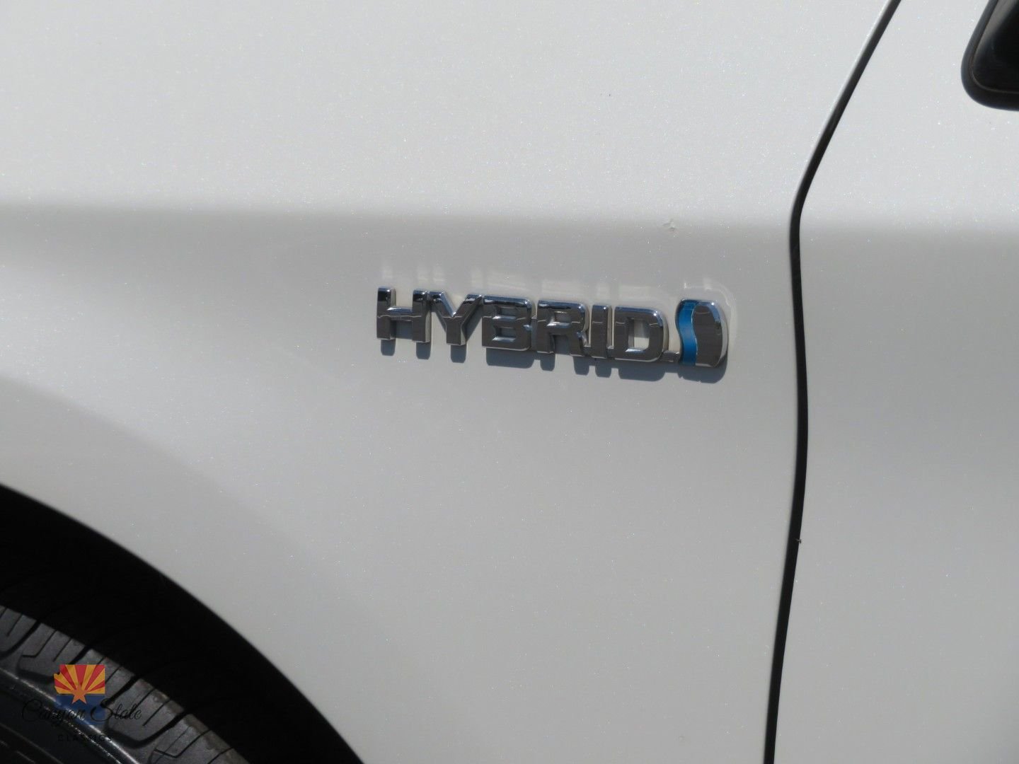 Used 2011 Toyota Prius Three w/ Solar Roof Pkg FWD image 26