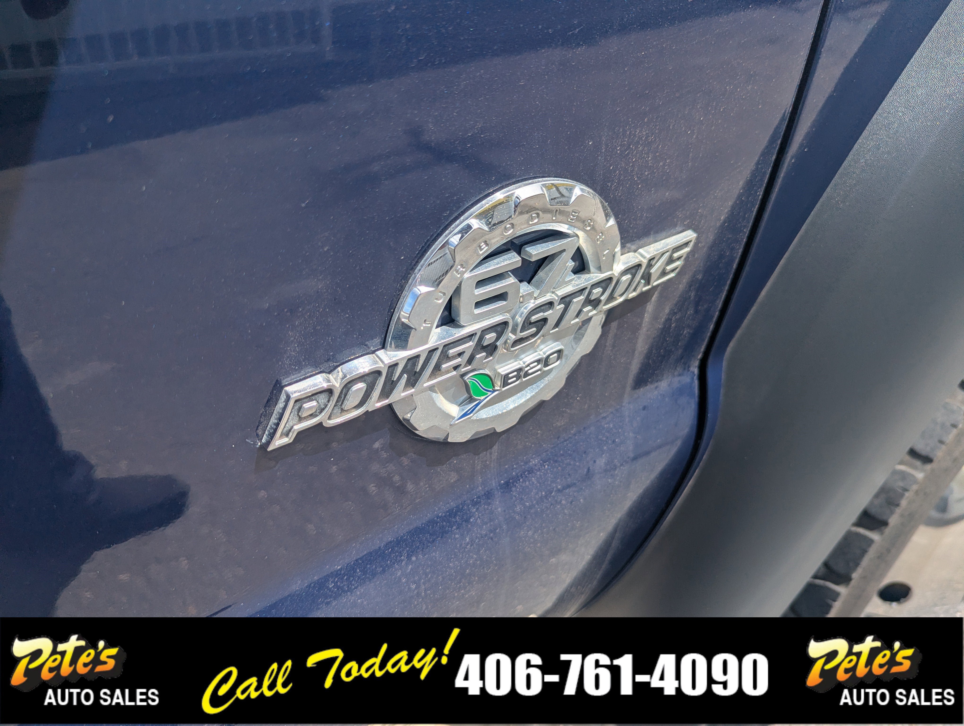 Used 2012 Ford F450 XL w/ PWR Equipment Group AWD/4WD image 22