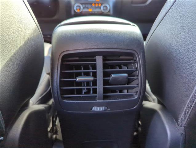 Certified 2021 Ford Escape Titanium w/ Titanium Premium Package image 20