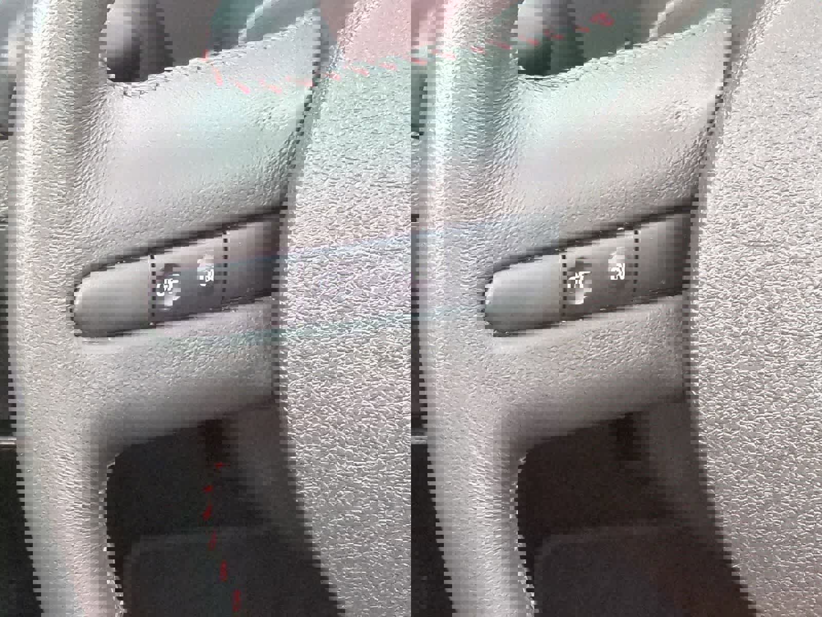 Used 2008 Ford Mustang Shelby GT500 image 24